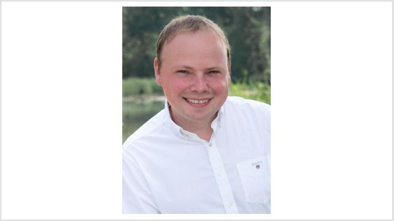 Lukas Eckelkamp