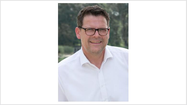 Frank Hiltermann Frank Hiltermann