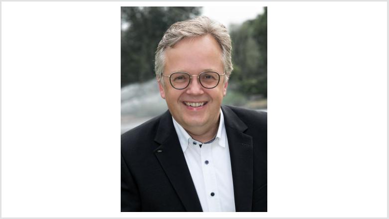 Holger Knemeyer Holger Knemeyer