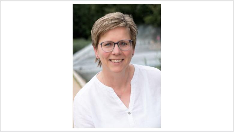 Cordula Möller Cordula Möller
