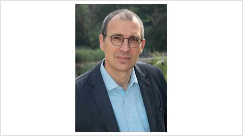 Dr. Ralf Niemann