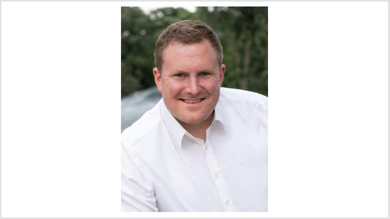 Bernd Rötrige Bernd Rötrige