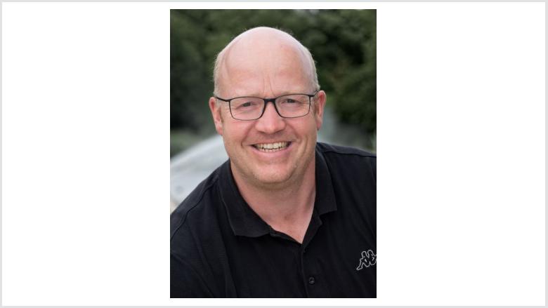 Burkhard Sandfort Burkhard Sandfort