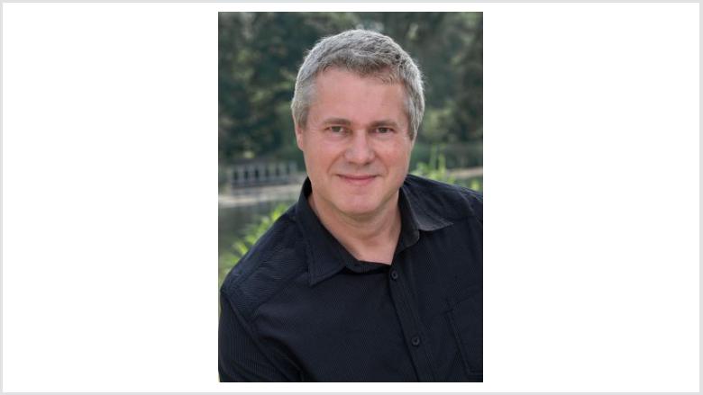 Henrik Schulte im Hof