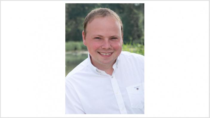 Lukas Eckelkamp