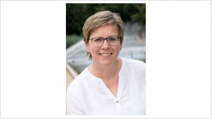 Cordula Möller