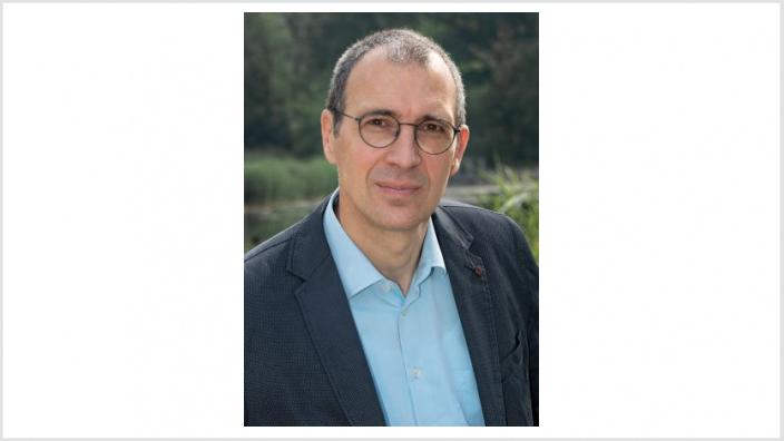 Dr. Ralf Niemann