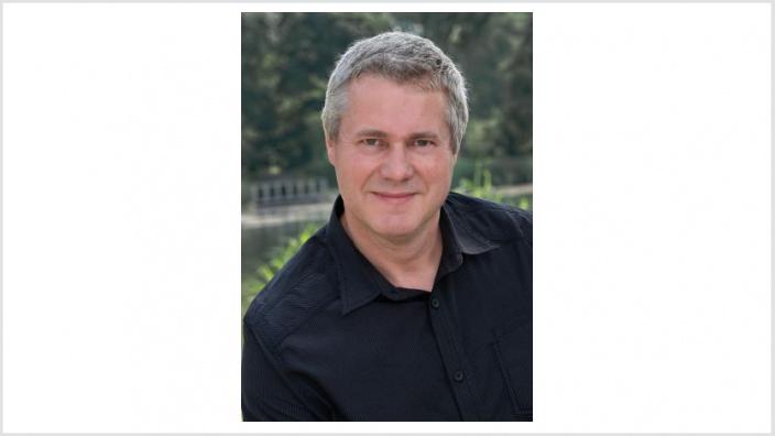 Henrik Schulte im Hof